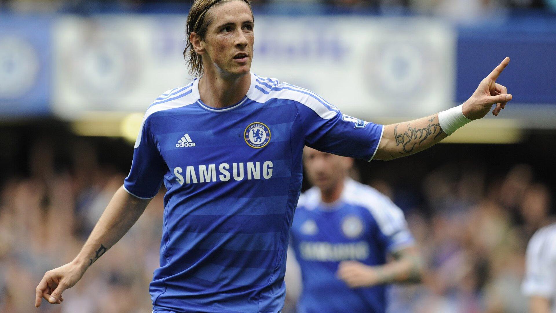 深度战术分析，英超豪门对决中的制胜关键