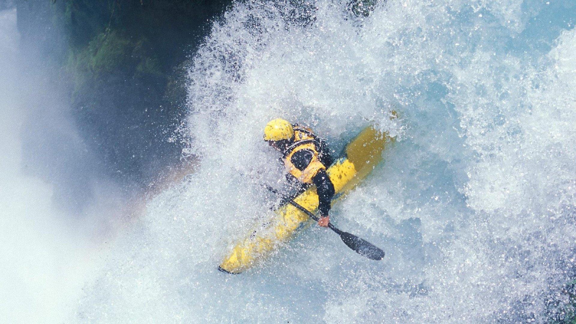 电竞产业蓬勃发展，全球赛事掀起新热潮