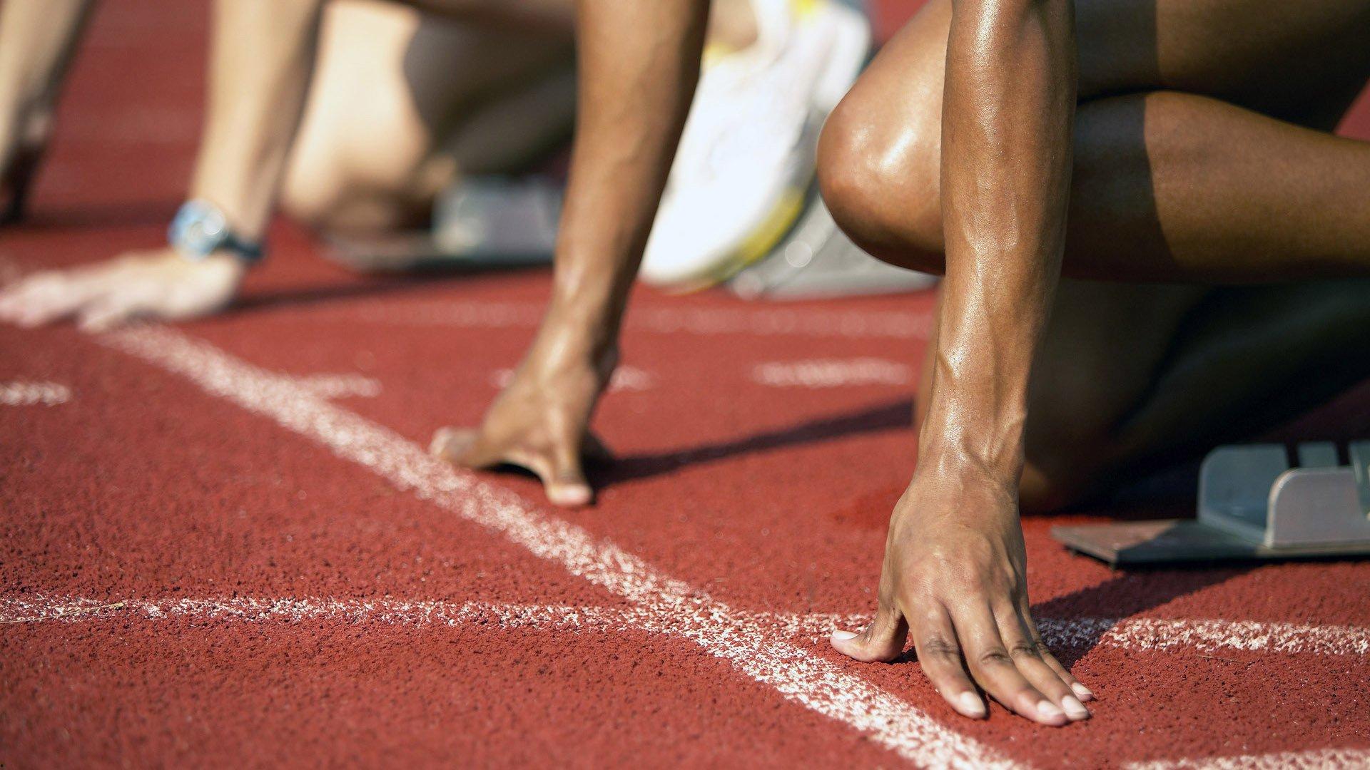 从低谷到巅峰，伤病康复背后的坚韧与科学