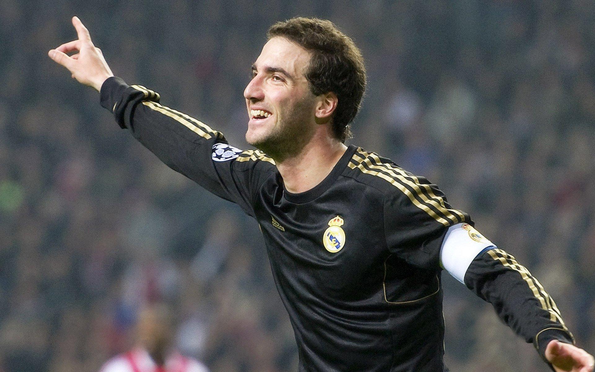 中国体育产业迎来黄金发展期，政策红利与市场需求双轮驱动