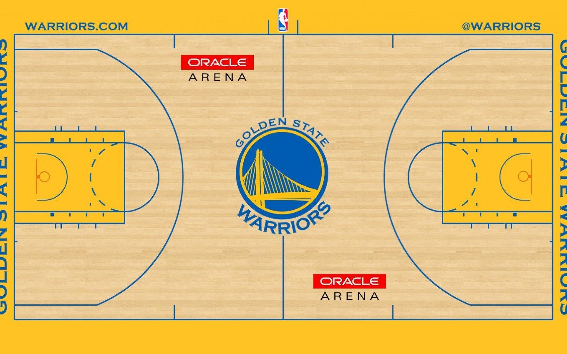 体育公益携手前行 爱心接力温暖人心