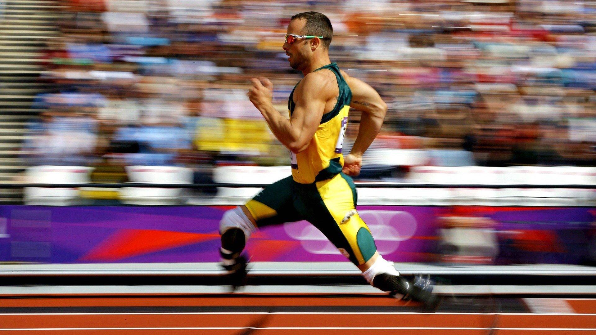 亚冠联赛激战正酣 中超豪门展现强劲竞争力