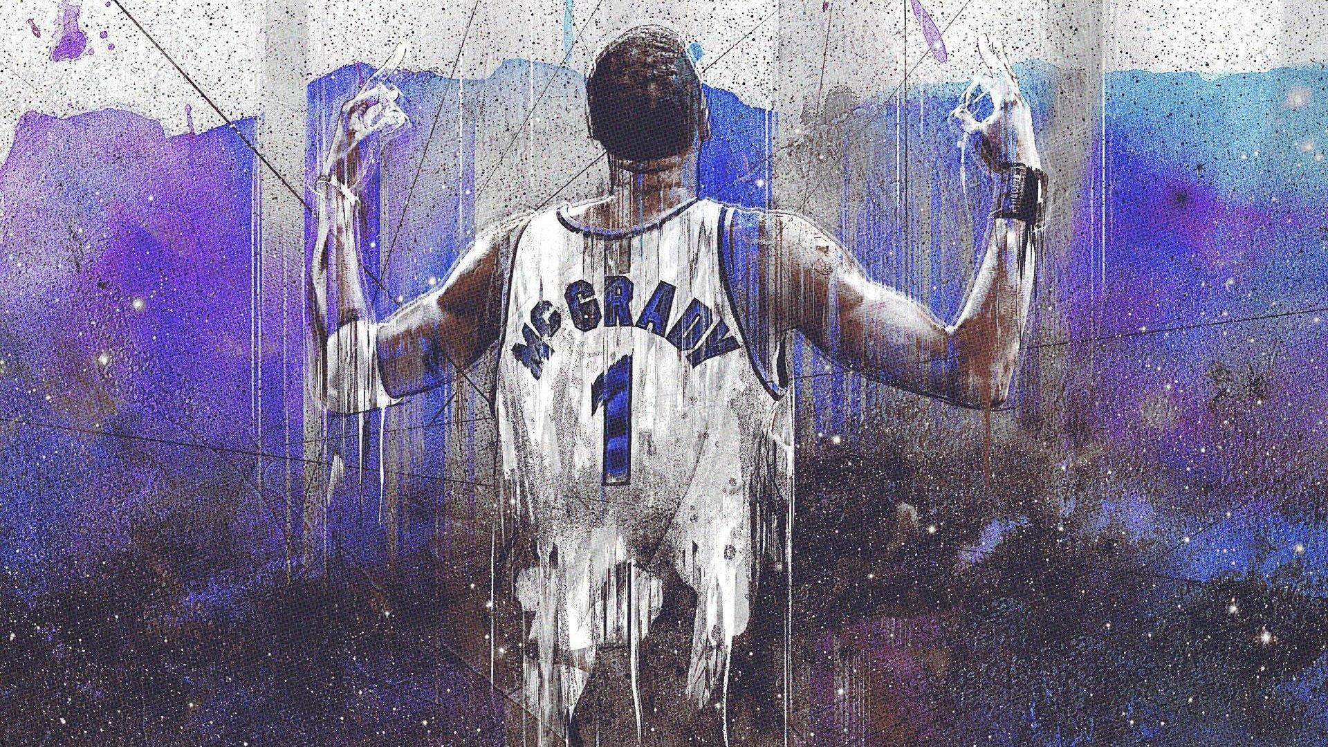 2024北京国际马拉松赛圆满落幕 肯尼亚选手刷新赛会纪录