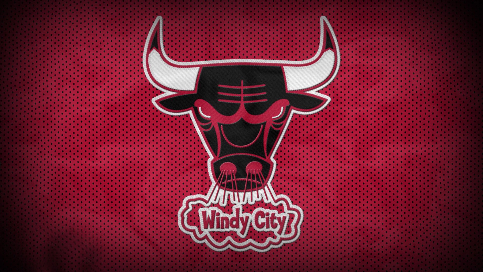 DOTA2国际邀请赛震撼落幕，中国战队再夺冠军宝座