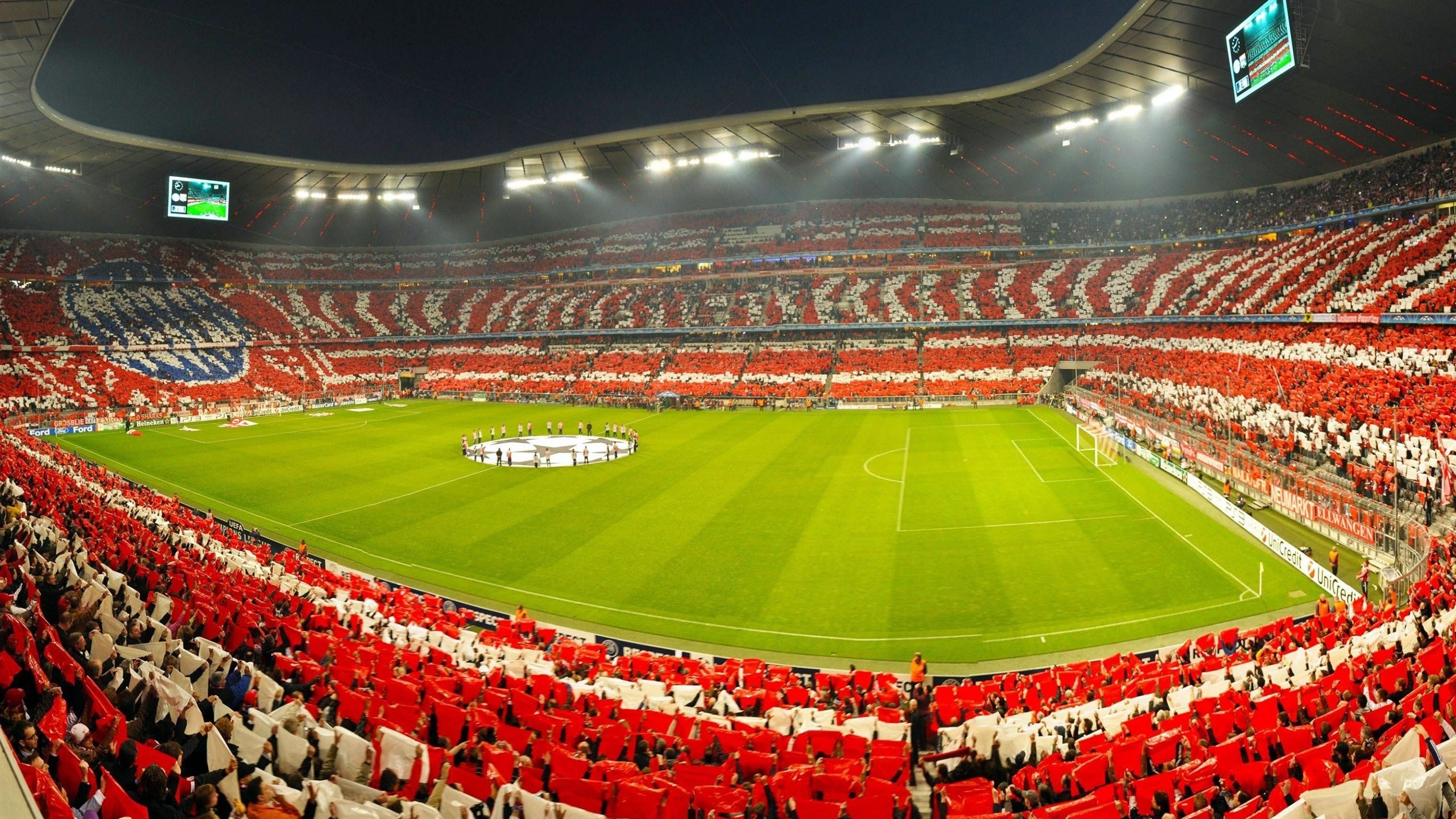 极限运动热潮席卷全球，运动员挑战人类体能新巅峰