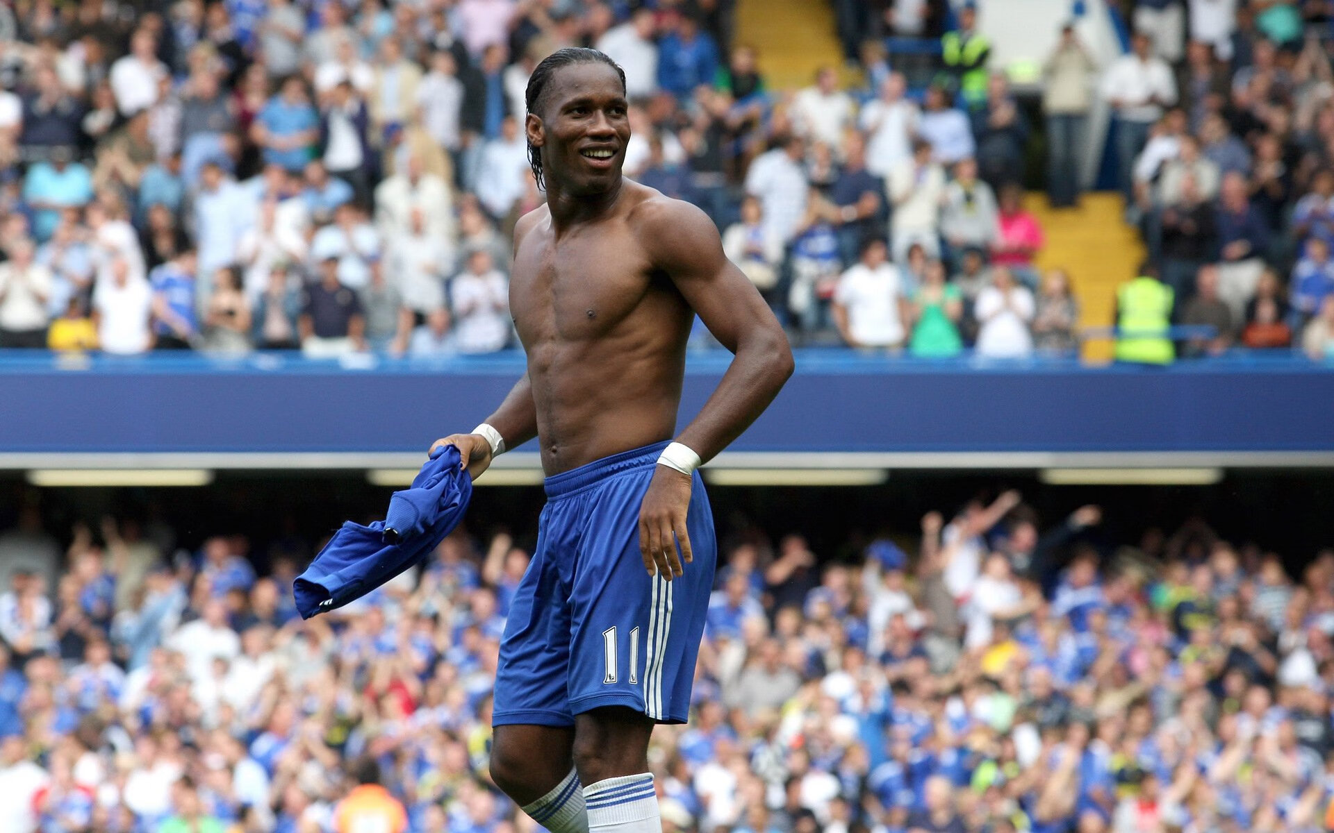 激烈角逐！全国田径锦标赛接力赛上演速度与默契的巅峰对决