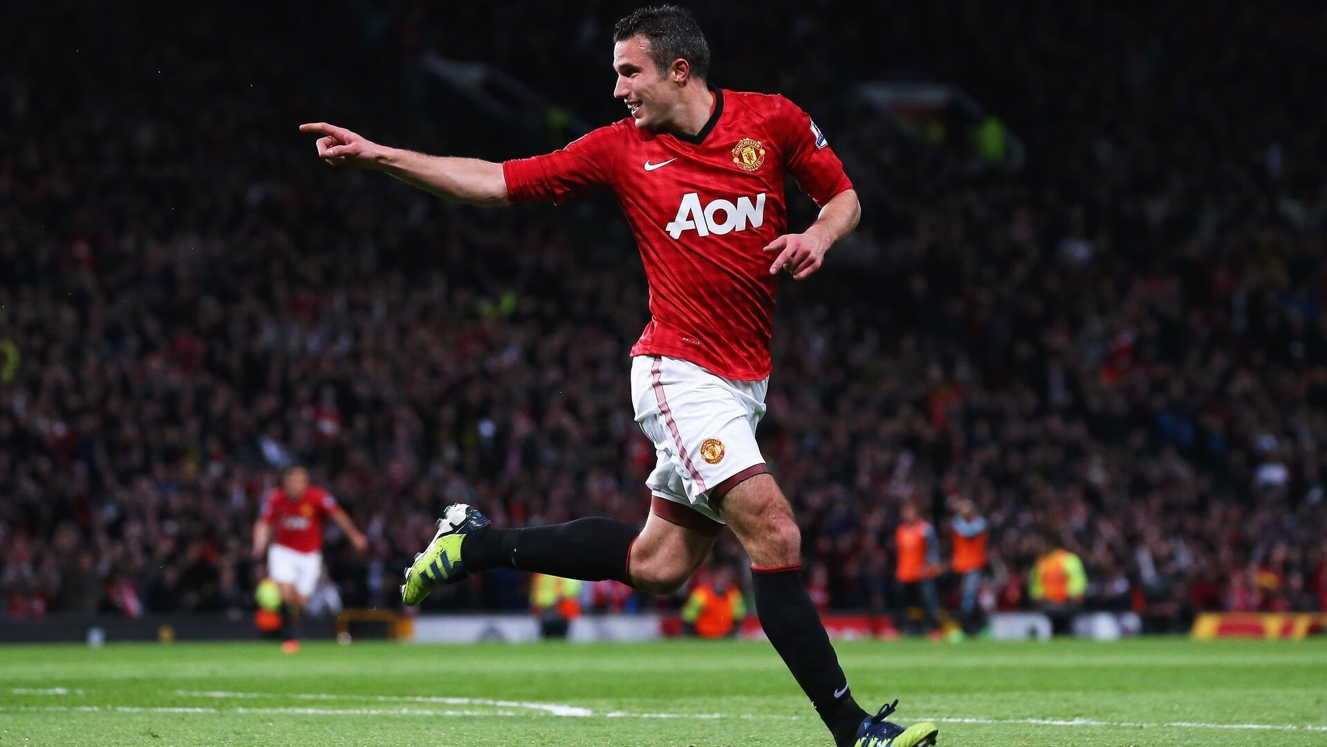 体育仲裁裁决引发争议，运动员权益保障再成焦点