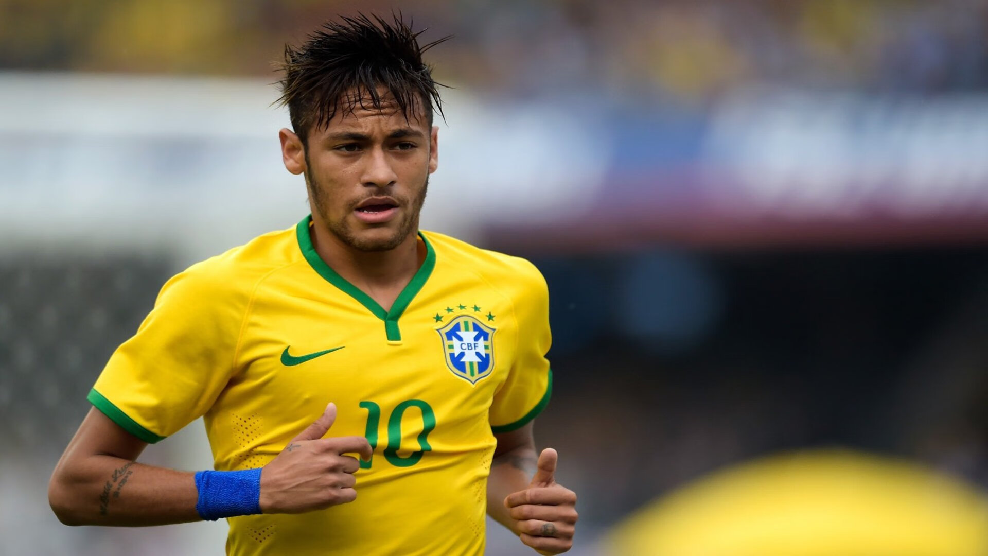 体育心理成胜负关键，运动员如何在高压赛事中突破自我？