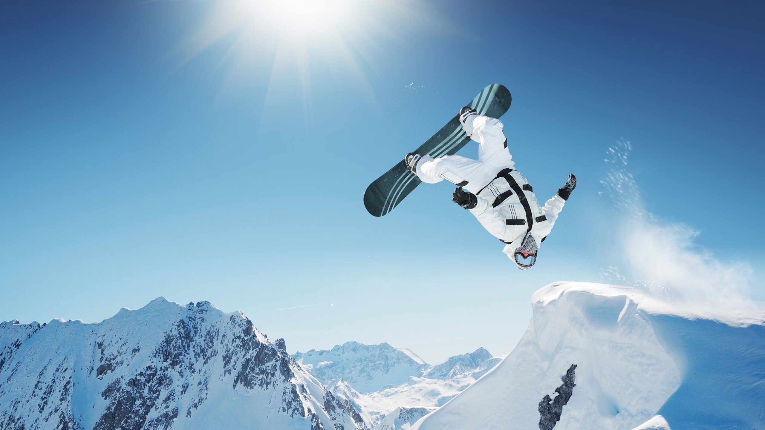 体育教育助力青少年全面发展 多地推进校园体育改革见成效