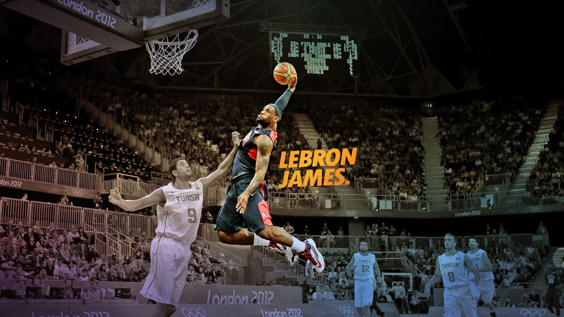 纳达尔强势回归法网，红土之王再展统治力