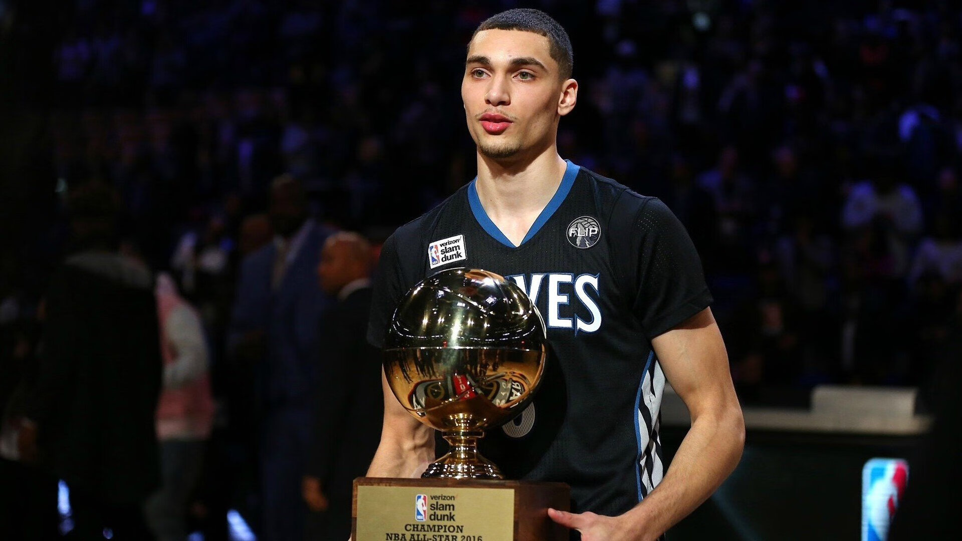 中国体育产业迎来黄金发展期，政策红利与市场活力双轮驱动