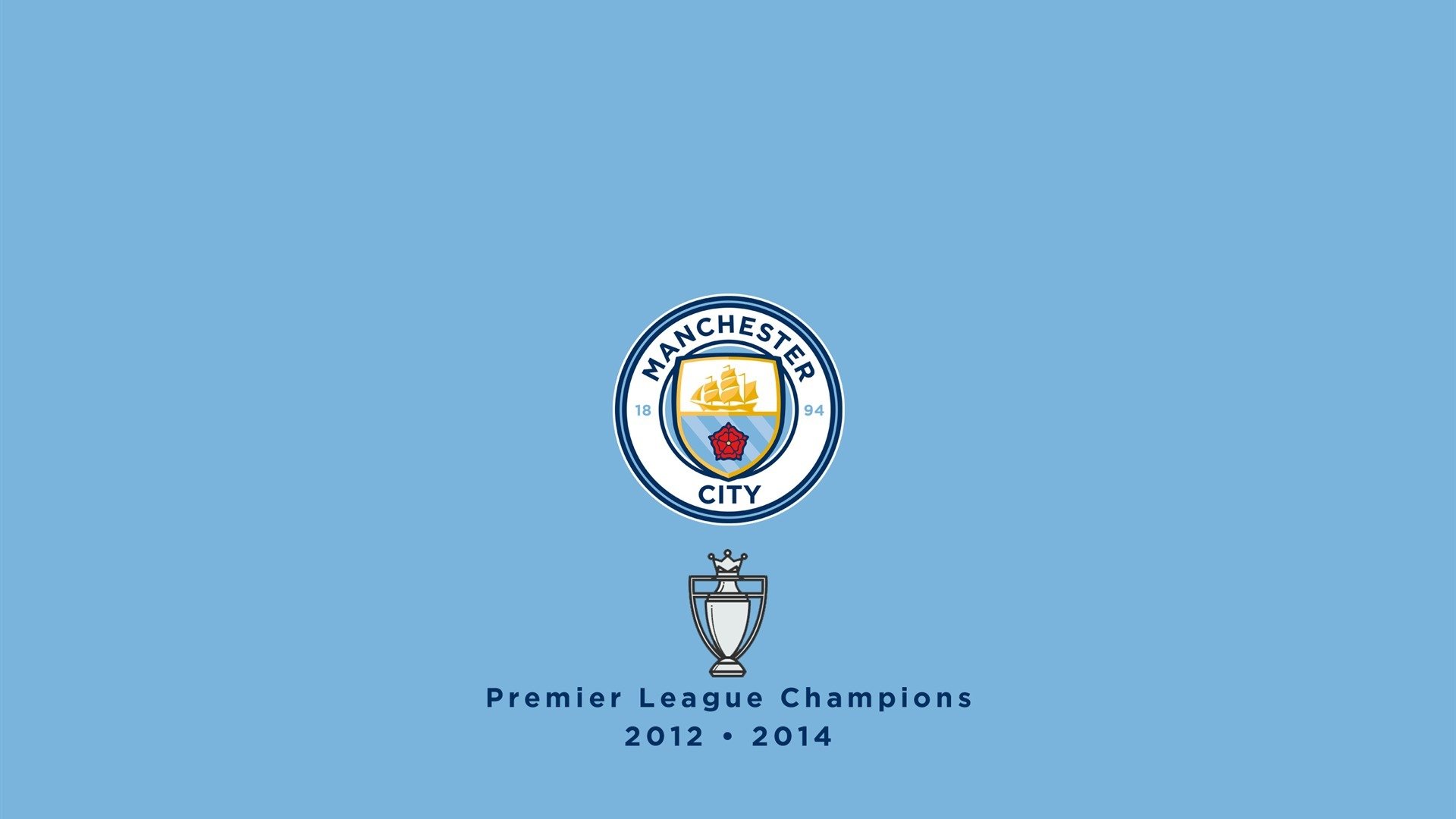 全国羽毛球锦标赛圆满落幕，新锐选手表现抢眼