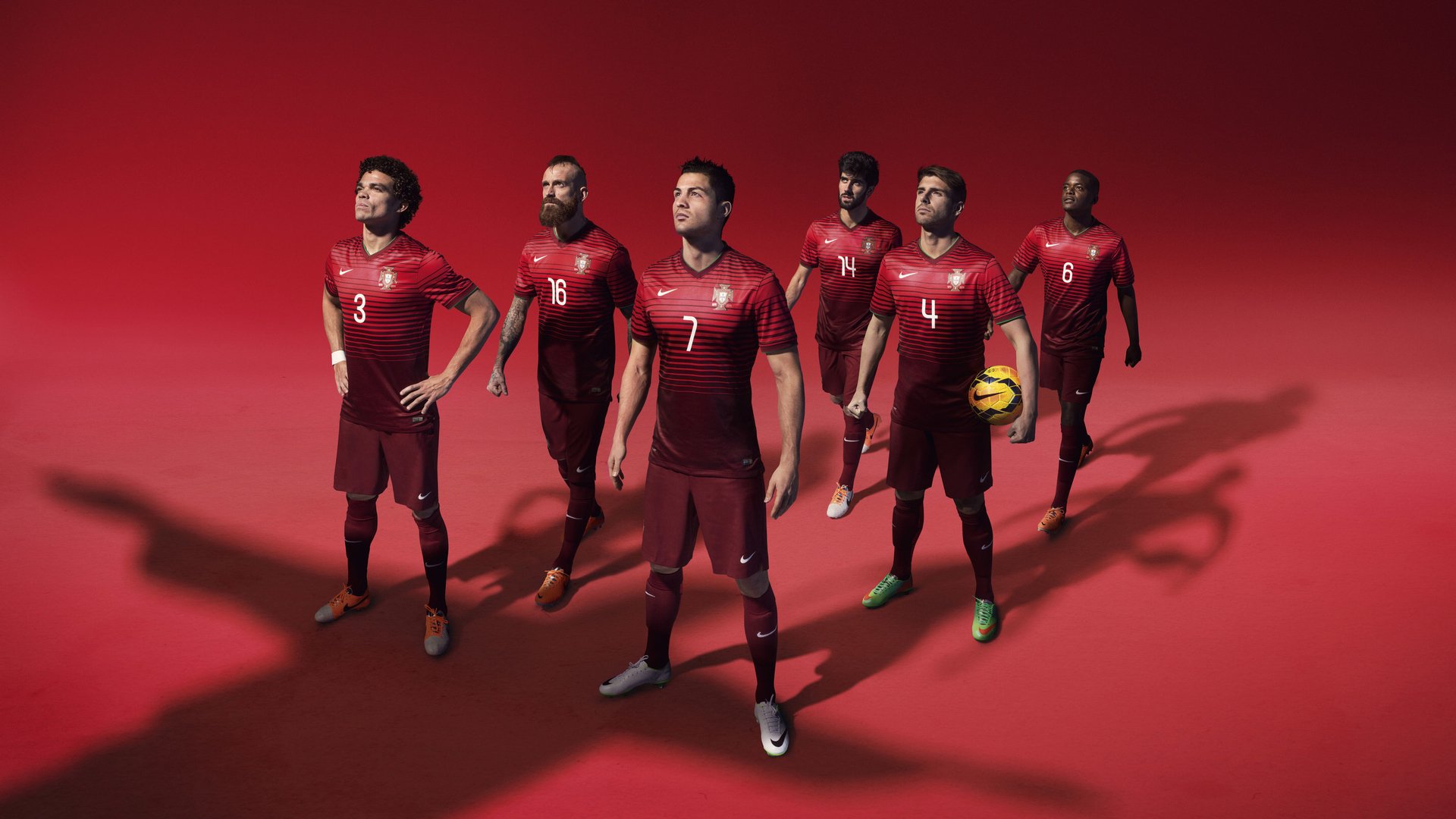 体育心理学助力运动员突破极限，赛场表现再创新高